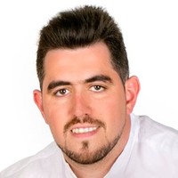 José Manuel Ferreira Da Silva