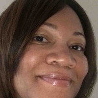 Latoya Newman