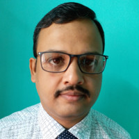 Goutam Chaudhuri