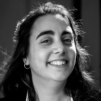 Eliana Archilla
