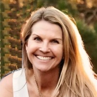Debra Webster