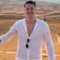 Philipp Eder