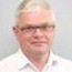 Peter Kristensen