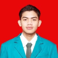 I Komang Agus Julianto