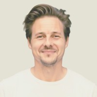 Tim Morawa-Blasberg