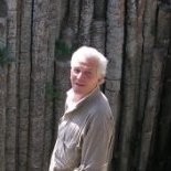 PHILIPPE LANDRY