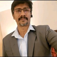 Senthilkumar Palanichamy