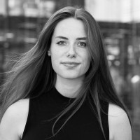 Anna Weidner-Mucha, MBA