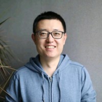 Huanxiao Wang