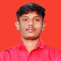 Onkar Lokhande