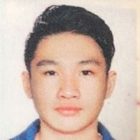 Tan Duong