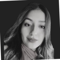 Alin Alemán
