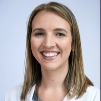 Julia Snider