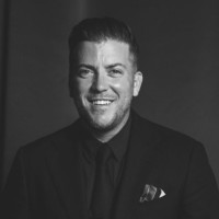 Sal Racicot