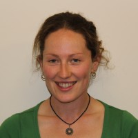 Katherine Martin