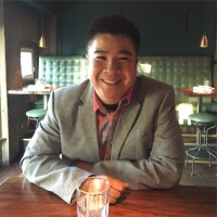 Anson Y. Chan, P.Eng.