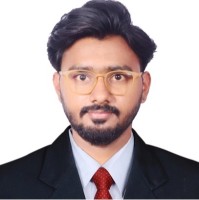 Rohan Jaiswal