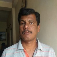 MUKUL KUMAR