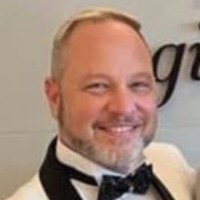 Michael Harless