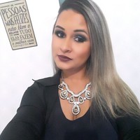 Amanda Rodrigues
