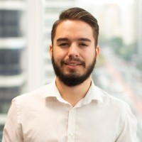 Cesar Belmonte