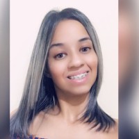 Suellen Mendes De Souza