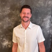 Eric Siefert