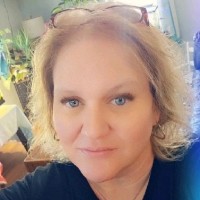 Holly Krupke