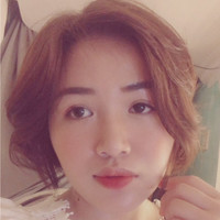 Thuý Nguyễn