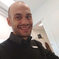 Niccoló Lissandrin