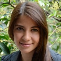 Dulce Pina