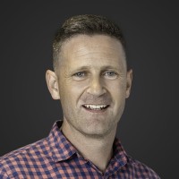 Ben Coombes