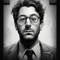 Michael Mamarella