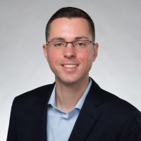 Benjamin Steele, Aci