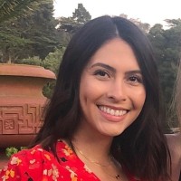 Annette Rodriguez