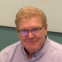 Rich Harper