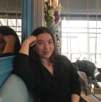 Alara Aloğlu