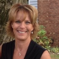 Lisa Fries