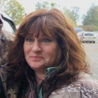 Laurie Dukes