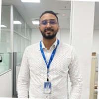 Hamza Hadrany
