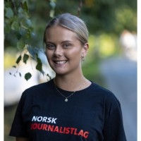 Hanna Risnes Solligård