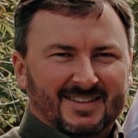 Greg Malbrough