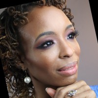 Veda Wilson