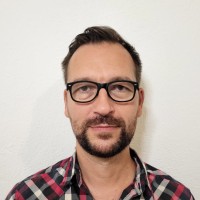 Robert Bata