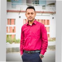 Md.Rifat hossain