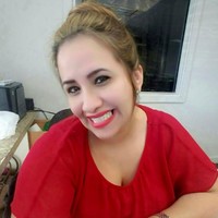 Jo Salazar
