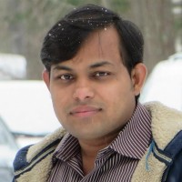 Venkata Subba Reddy DeviReddy