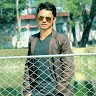 Mr Mahmud