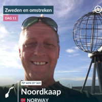 Peter Van Den Brink