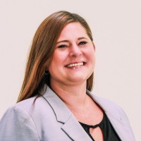 Angela Coburn